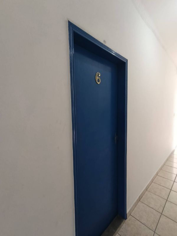 img-5