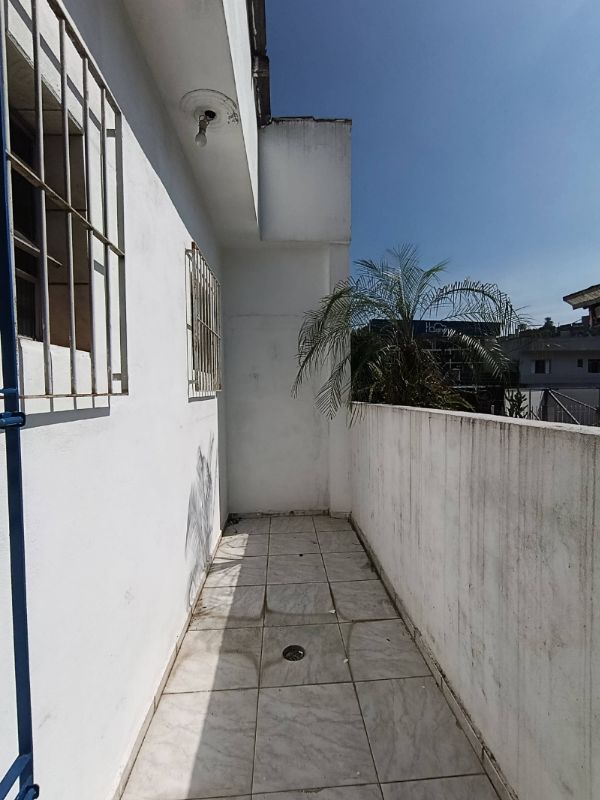 img-13