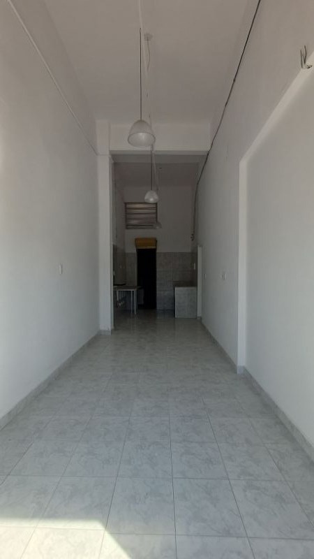img-3