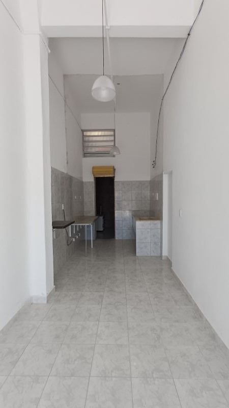 img-4