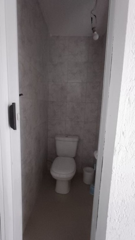 img-11