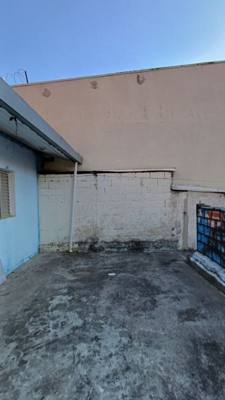 img-5