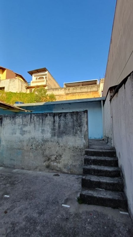 img-4