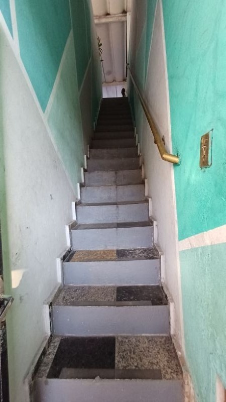img-3