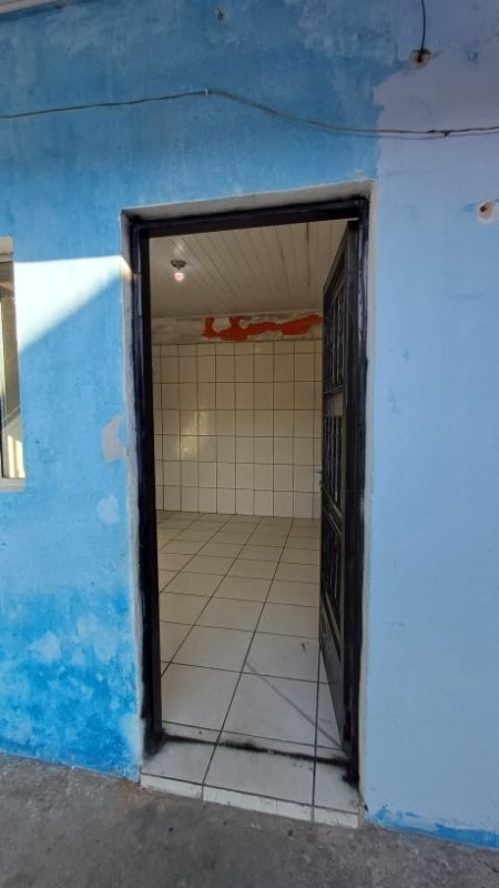 img-8