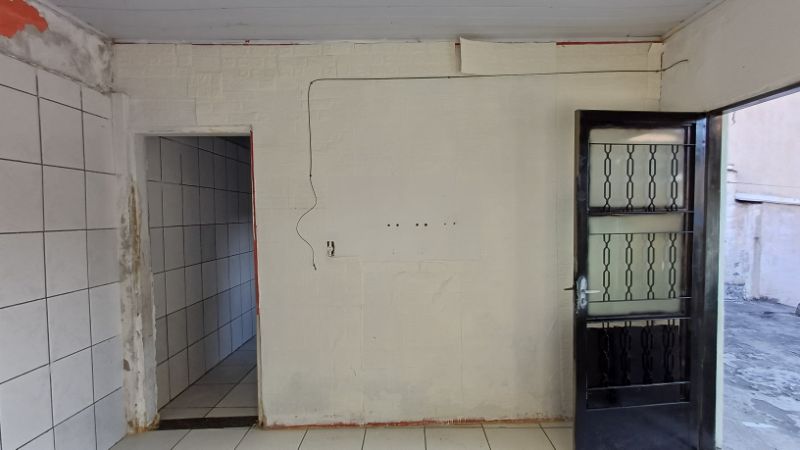 img-12
