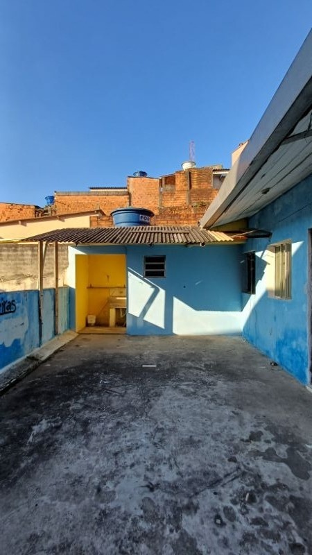 img-6