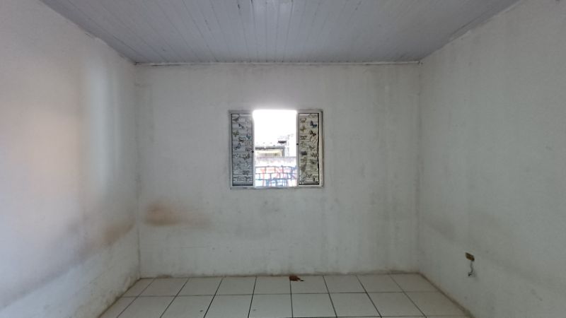 img-14