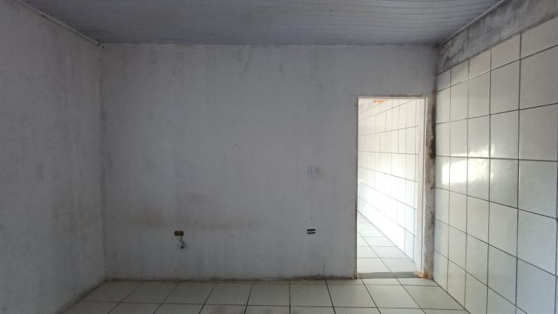 img-15