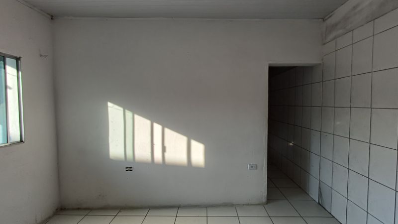 img-10