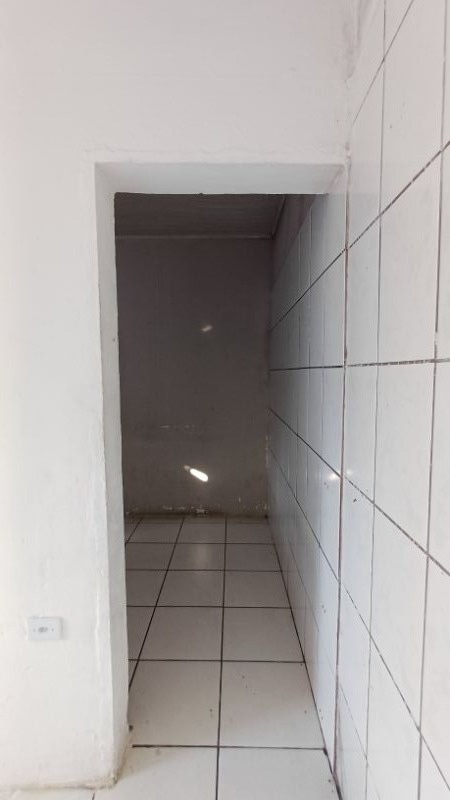 img-18
