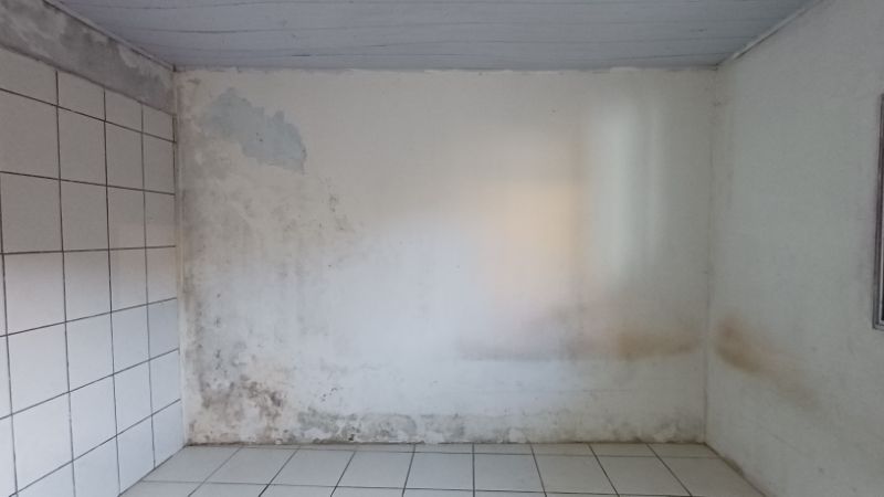 img-17