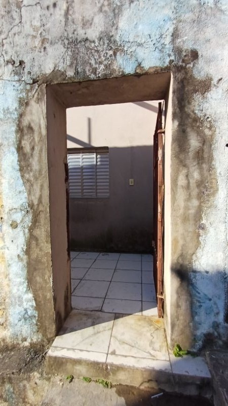 img-4