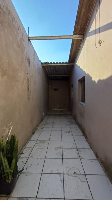 img-5
