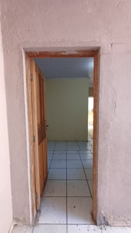 img-7