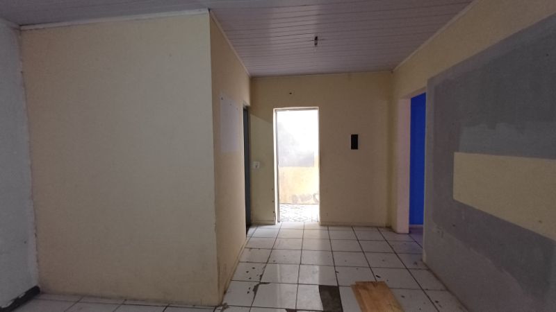 img-11