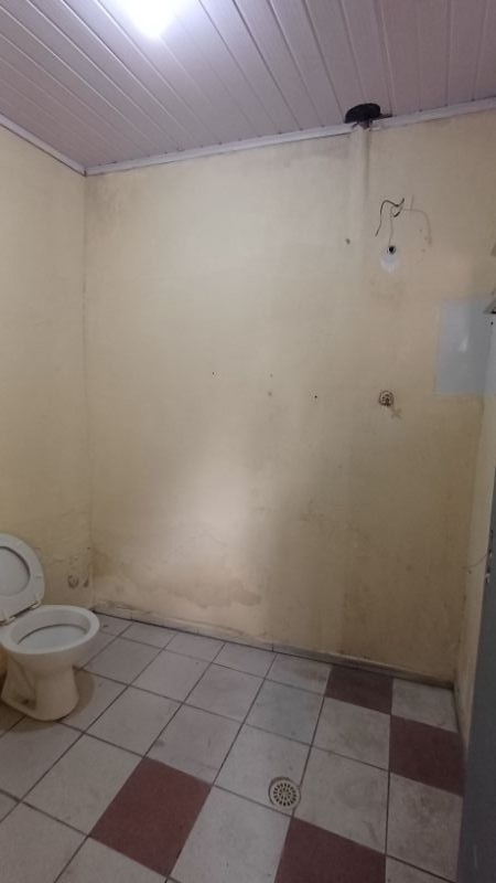 img-13