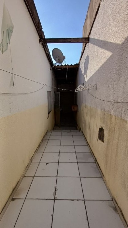 img-16