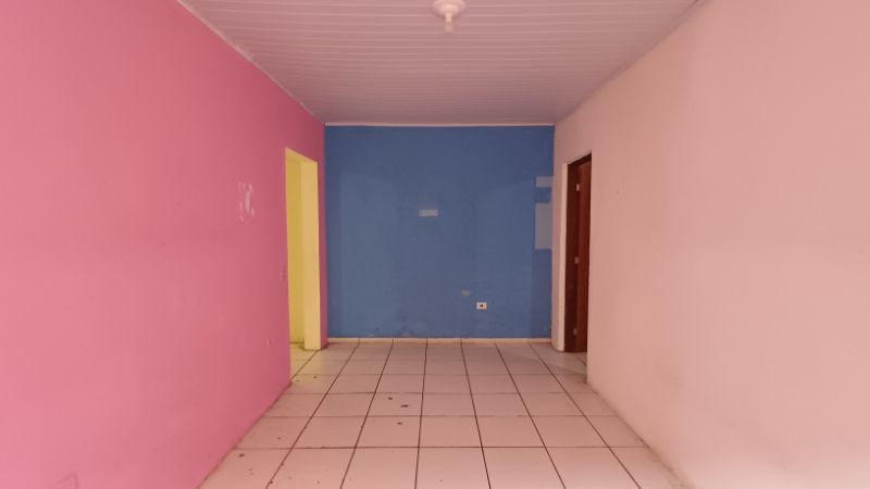 img-19
