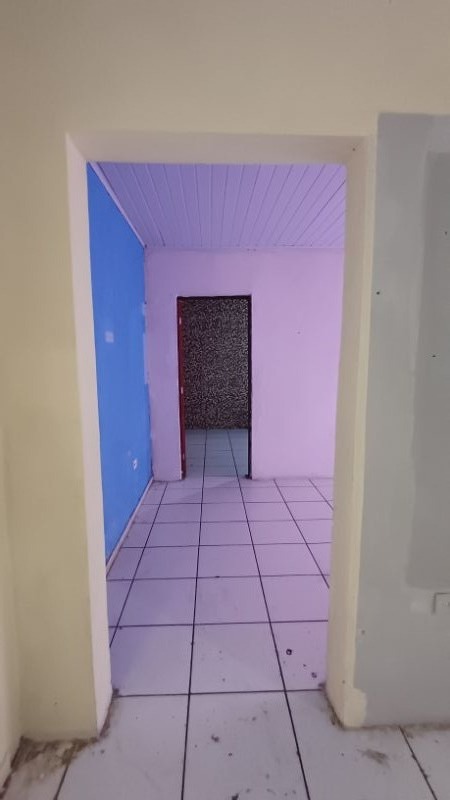 img-17