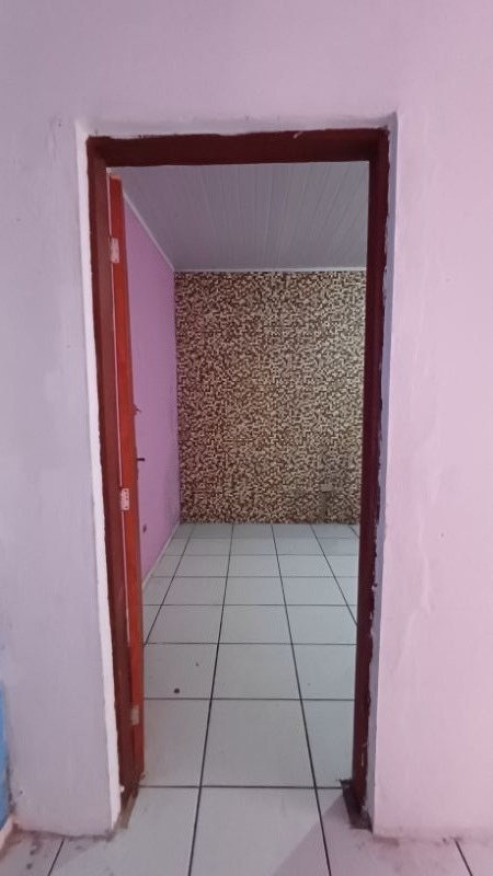 img-20