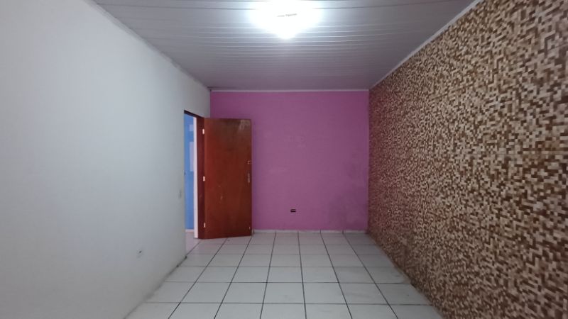 img-21