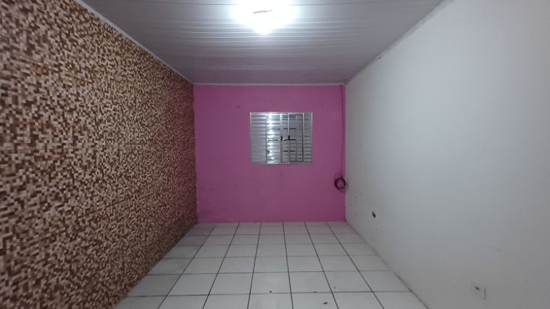 img-22