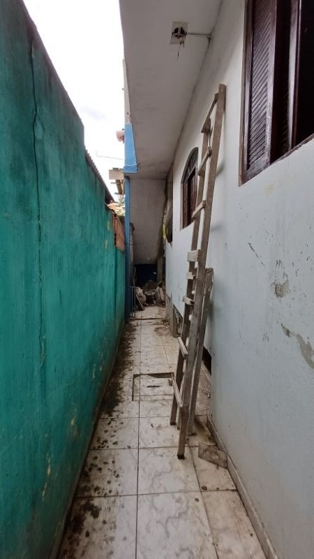 img-2