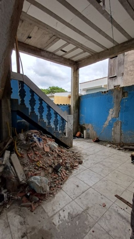 img-4
