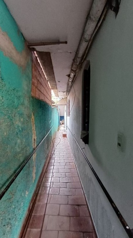 img-3