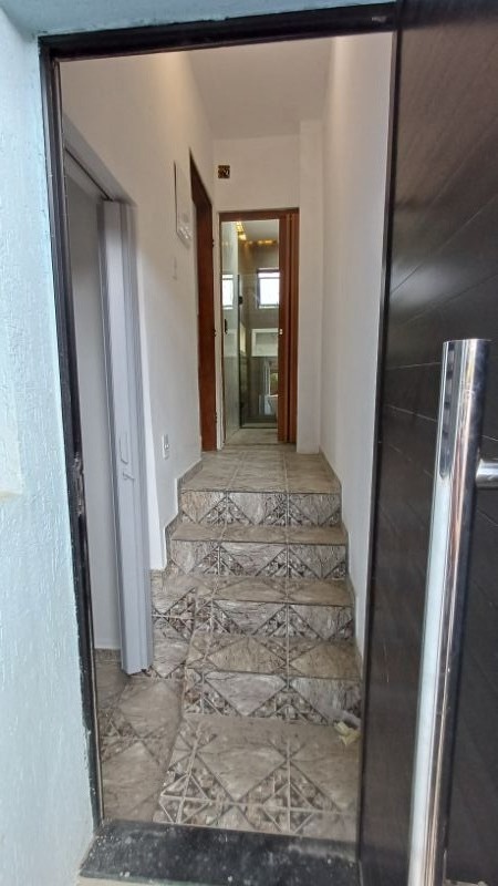 img-8