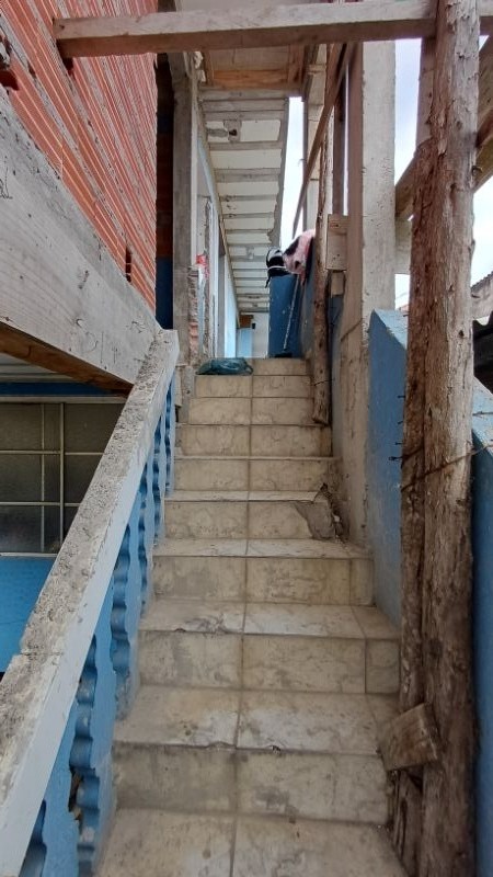 img-6