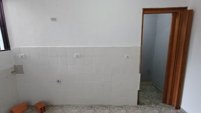 img-12