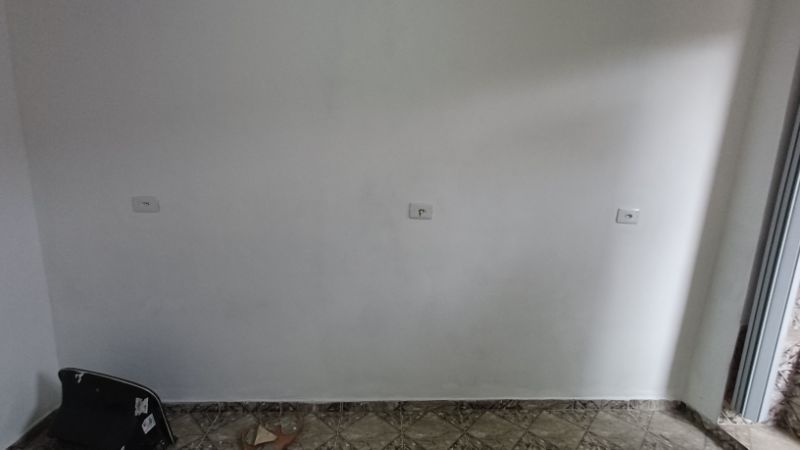 img-15