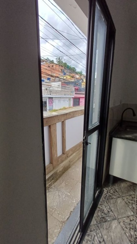 img-27