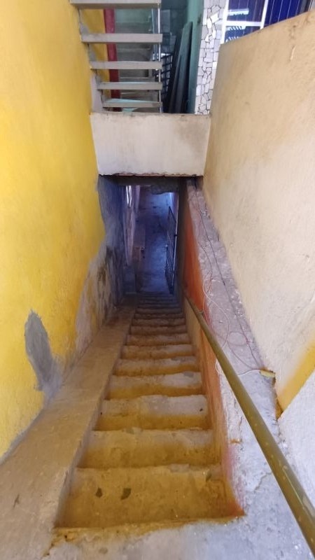 img-3