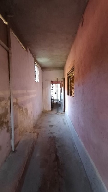 img-5