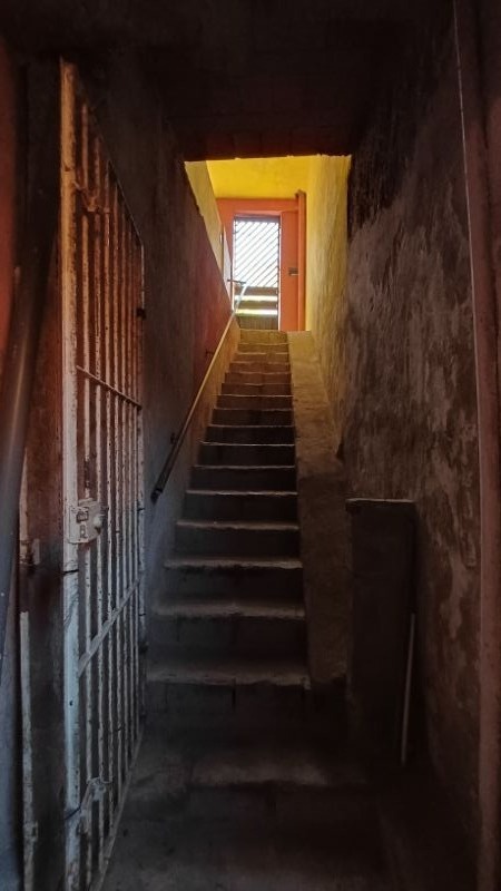 img-4