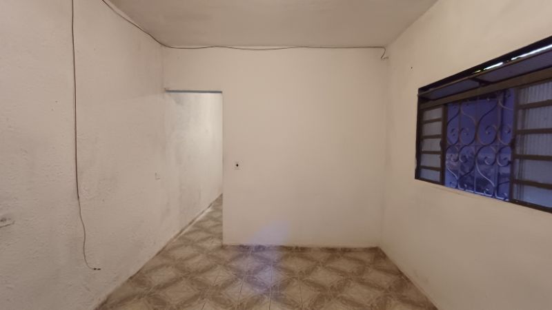 img-10
