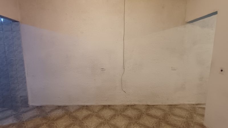 img-7
