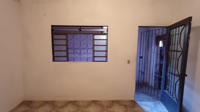 img-9