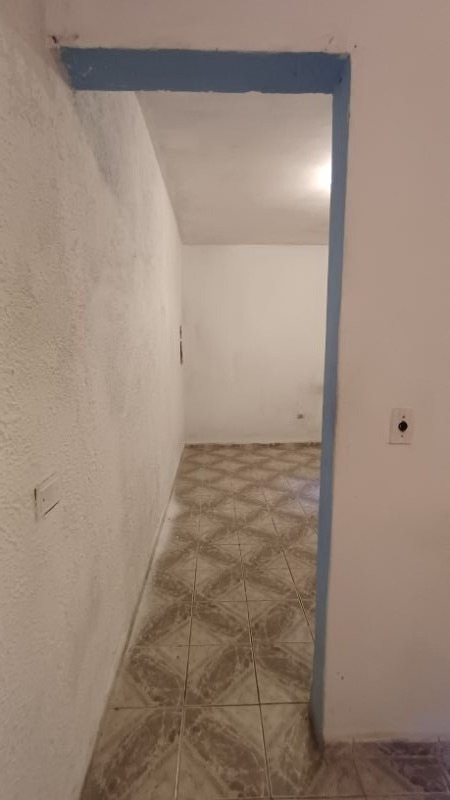 img-8