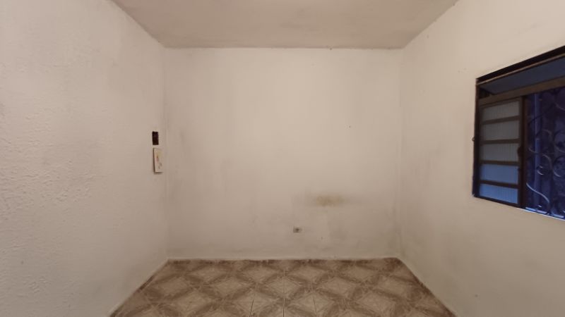 img-11