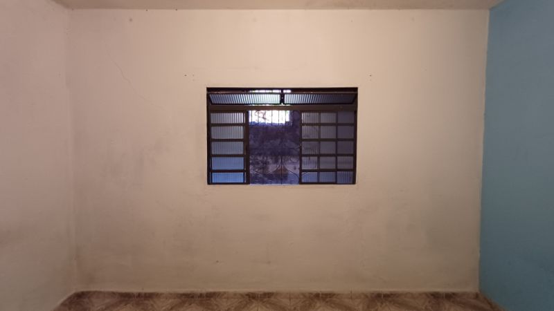 img-12