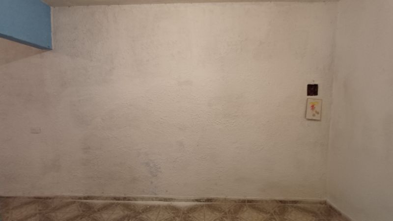 img-13