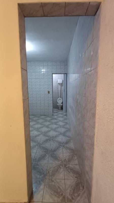 img-15