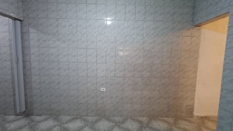 img-18
