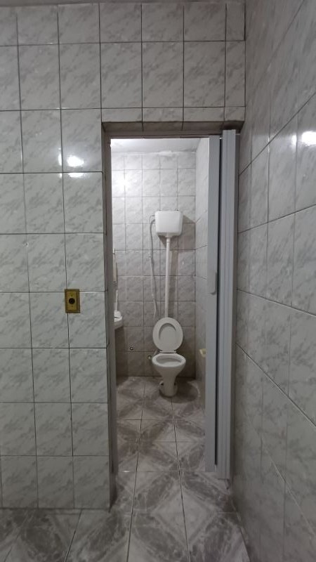 img-20