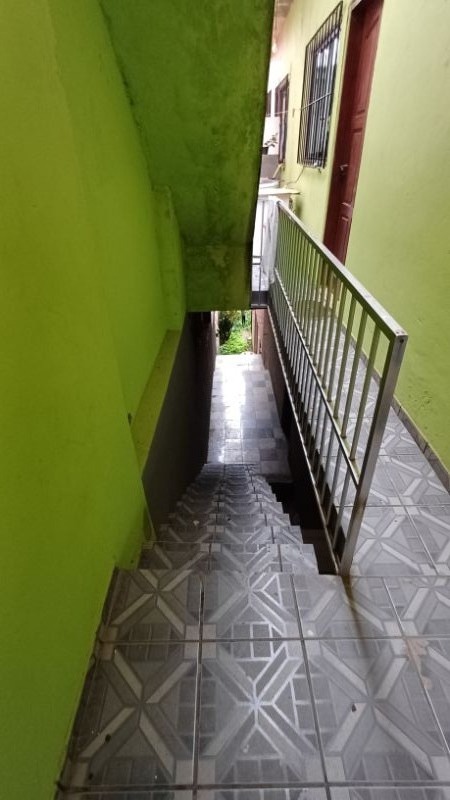 img-3