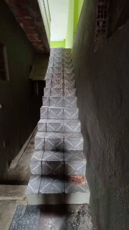img-4
